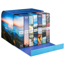 Translation missing: es-US.sections.featured_product.gallery_thumbnail_alt