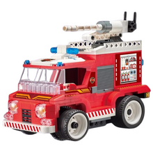 Translation missing: es-US.sections.featured_product.gallery_thumbnail_alt