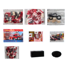 Translation missing: es-US.sections.featured_product.gallery_thumbnail_alt