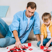 Translation missing: es-US.sections.featured_product.gallery_thumbnail_alt