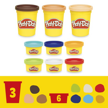 Translation missing: es-US.sections.featured_product.gallery_thumbnail_alt