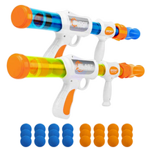 Translation missing: es-US.sections.featured_product.gallery_thumbnail_alt