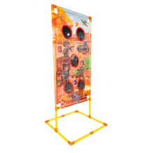 Translation missing: es-US.sections.featured_product.gallery_thumbnail_alt