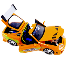 Translation missing: es-US.sections.featured_product.gallery_thumbnail_alt