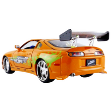 Translation missing: es-US.sections.featured_product.gallery_thumbnail_alt