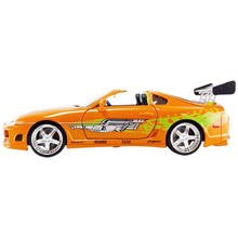 Translation missing: es-US.sections.featured_product.gallery_thumbnail_alt