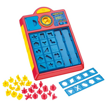 Translation missing: es-US.sections.featured_product.gallery_thumbnail_alt