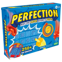 Translation missing: es-US.sections.featured_product.gallery_thumbnail_alt