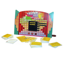 Translation missing: es-US.sections.featured_product.gallery_thumbnail_alt