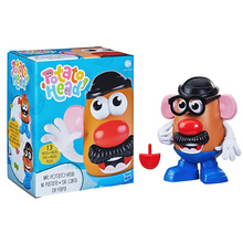 Translation missing: es-US.sections.featured_product.gallery_thumbnail_alt