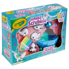 Translation missing: es-US.sections.featured_product.gallery_thumbnail_alt