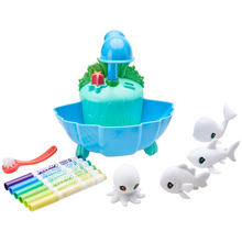 Translation missing: es-US.sections.featured_product.gallery_thumbnail_alt