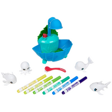 Translation missing: es-US.sections.featured_product.gallery_thumbnail_alt