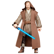 Translation missing: es-US.sections.featured_product.gallery_thumbnail_alt