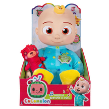 Translation missing: es-US.sections.featured_product.gallery_thumbnail_alt