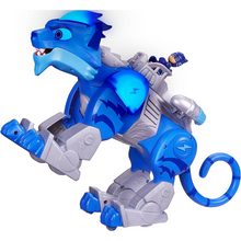 Translation missing: es-US.sections.featured_product.gallery_thumbnail_alt