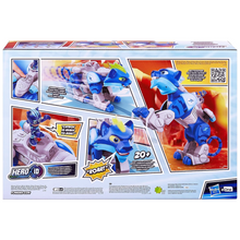 Translation missing: es-US.sections.featured_product.gallery_thumbnail_alt