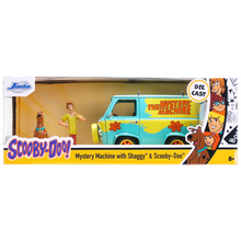 Translation missing: es-US.sections.featured_product.gallery_thumbnail_alt