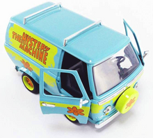 Translation missing: es-US.sections.featured_product.gallery_thumbnail_alt