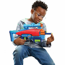 Translation missing: es-US.sections.featured_product.gallery_thumbnail_alt