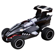 Translation missing: es-US.sections.featured_product.gallery_thumbnail_alt