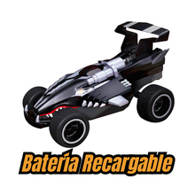 Translation missing: es-US.sections.featured_product.gallery_thumbnail_alt