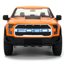 Translation missing: es-US.sections.featured_product.gallery_thumbnail_alt