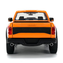 Translation missing: es-US.sections.featured_product.gallery_thumbnail_alt