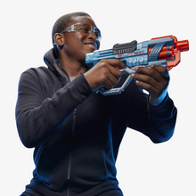 Translation missing: es-US.sections.featured_product.gallery_thumbnail_alt