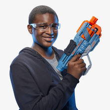 Translation missing: es-US.sections.featured_product.gallery_thumbnail_alt