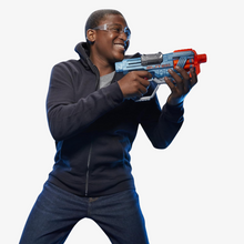 Translation missing: es-US.sections.featured_product.gallery_thumbnail_alt