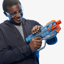 Translation missing: es-US.sections.featured_product.gallery_thumbnail_alt