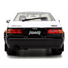 Translation missing: es-US.sections.featured_product.gallery_thumbnail_alt