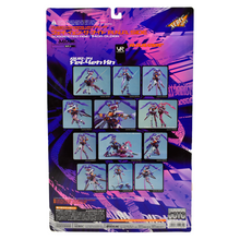 Translation missing: es-US.sections.featured_product.gallery_thumbnail_alt