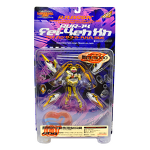 Translation missing: es-US.sections.featured_product.gallery_thumbnail_alt