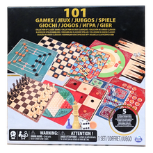 Translation missing: es-US.sections.featured_product.gallery_thumbnail_alt