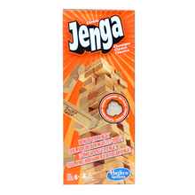 Translation missing: es-US.sections.featured_product.gallery_thumbnail_alt