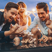 Translation missing: es-US.sections.featured_product.gallery_thumbnail_alt