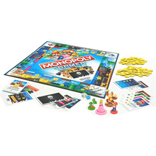 Translation missing: es-US.sections.featured_product.gallery_thumbnail_alt