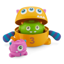 Translation missing: es-US.sections.featured_product.gallery_thumbnail_alt