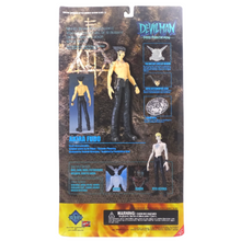 Translation missing: es-US.sections.featured_product.gallery_thumbnail_alt
