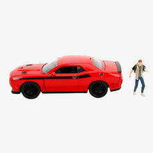 Translation missing: es-US.sections.featured_product.gallery_thumbnail_alt
