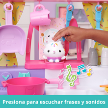 Translation missing: es-US.sections.featured_product.gallery_thumbnail_alt

