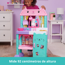 Translation missing: es-US.sections.featured_product.gallery_thumbnail_alt
