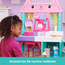 Translation missing: es-US.sections.featured_product.gallery_thumbnail_alt
