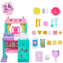Translation missing: es-US.sections.featured_product.gallery_thumbnail_alt
