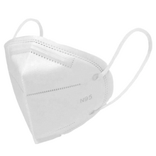 Translation missing: es-US.sections.featured_product.gallery_thumbnail_alt
