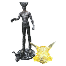 Translation missing: es-US.sections.featured_product.gallery_thumbnail_alt
