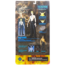 Translation missing: es-US.sections.featured_product.gallery_thumbnail_alt
