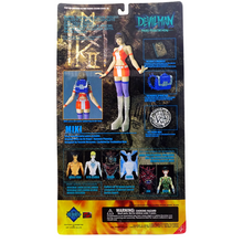 Translation missing: es-US.sections.featured_product.gallery_thumbnail_alt
